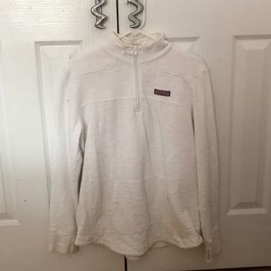 Vineyard Vines Shep Shirt